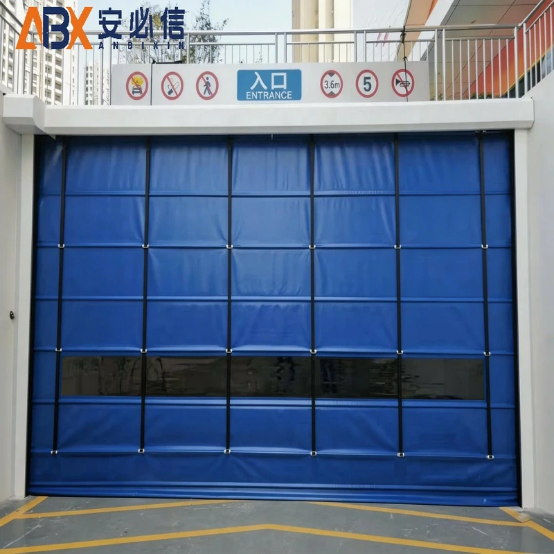 玉溪堆积门